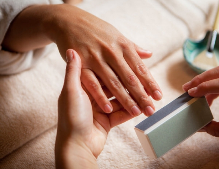 Салон красоты - Отель Ribera Resort & SPA / Рибера Резорт & СПА