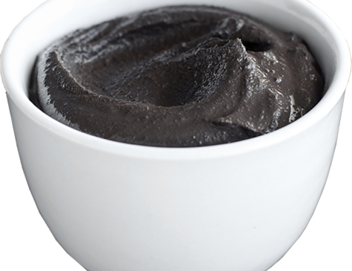 Грязелечение - Отель Ribera Resort & SPA / Рибера Резорт & СПА