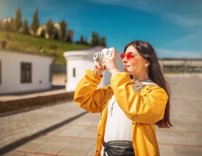 Экскурсии - Отель Ribera Resort & SPA / Рибера Резорт & СПА