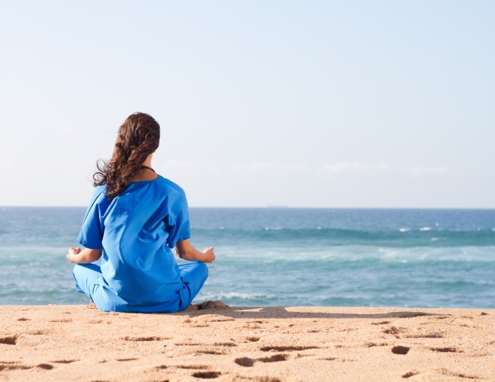 Оториноларингология - Оздоровительные услуги - Отель Ribera Resort & SPA / Рибера Резорт & СПА