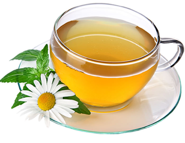 Фитотерапия - Оздоровительные услуги - Отель Ribera Resort & SPA / Рибера Резорт & СПА